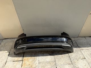 Audi A3-thumb-1