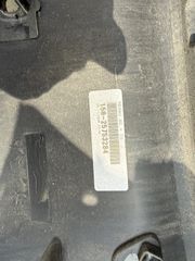 Audi A3-thumb-2
