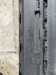 Audi A3-thumb-3