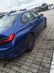 Bmw 330 2021 330e