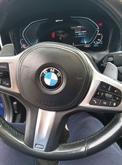 Bmw 330 2021 330e-thumb-1