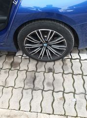 Bmw 330 2021 330e-thumb-2