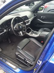 Bmw 330 2021 330e-thumb-3