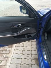 Bmw 330 2021 330e-thumb-4