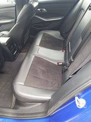 Bmw 330 2021 330e-thumb-5