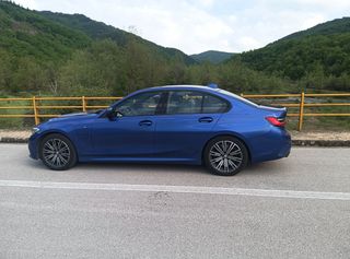 Bmw 330 2021 330e-thumb-6