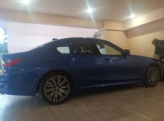 Bmw 330 2021 330e-thumb-7