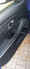 Bmw 330 2021 330e-thumb-33