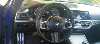 Bmw 330 2021 330e-thumb-34