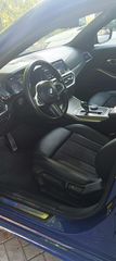 Bmw 330 2021 330e-thumb-35