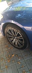 Bmw 330 2021 330e-thumb-36