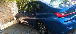 Bmw 330 2021 330e-thumb-37