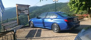 Bmw 330 2021 330e-thumb-38