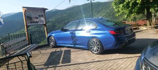 Bmw 330 2021 330e-thumb-39