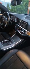 Bmw 330 2021 330e-thumb-40