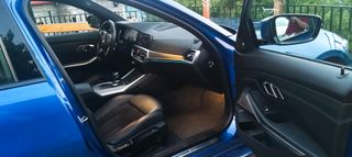 Bmw 330 2021 330e-thumb-41
