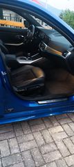 Bmw 330 2021 330e-thumb-42