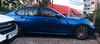 Bmw 330 2021 330e-thumb-43