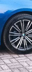 Bmw 330 2021 330e-thumb-46