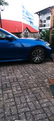 Bmw 330 2021 330e-thumb-47