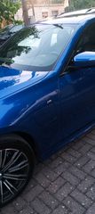 Bmw 330 2021 330e-thumb-48