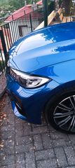 Bmw 330 2021 330e-thumb-49