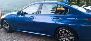 Bmw 330 2021 330e-thumb-50