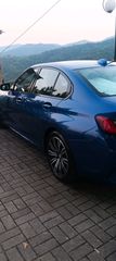 Bmw 330 2021 330e-thumb-52
