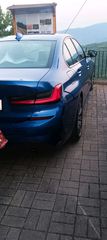 Bmw 330 2021 330e-thumb-53