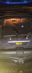 Bmw 330 2021 330e-thumb-9