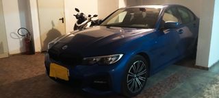 Bmw 330 2021 330e-thumb-10