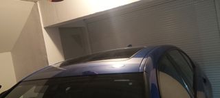 Bmw 330 2021 330e-thumb-11