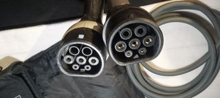 Bmw 330 2021 330e-thumb-12