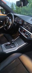 Bmw 330 2021 330e-thumb-14