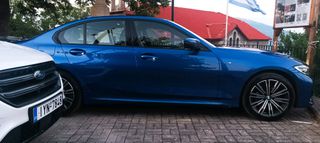 Bmw 330 2021 330e-thumb-17