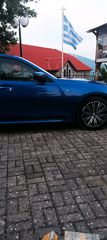 Bmw 330 2021 330e-thumb-19