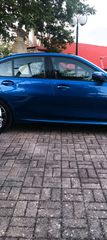 Bmw 330 2021 330e-thumb-20