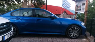 Bmw 330 2021 330e-thumb-22