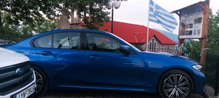 Bmw 330 2021 330e-thumb-23