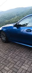 Bmw 330 2021 330e-thumb-28