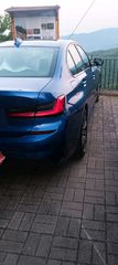Bmw 330 2021 330e-thumb-31