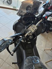 Sym ADX 300 2026 TCS ΕΤΟΙΜΟΠΑΡΑΔΟΤΟ ΚΑΙ ΔΩΡΑ!!-thumb-1