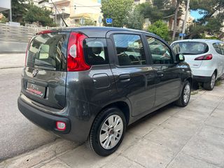 Fiat Panda 2017 1.2 ACTIVE 5D-thumb-4