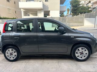 Fiat Panda 2017 1.2 ACTIVE 5D-thumb-5