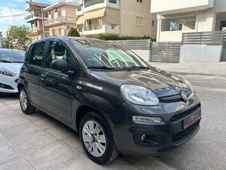 Fiat Panda 2017 1.2 ACTIVE 5D-thumb-6