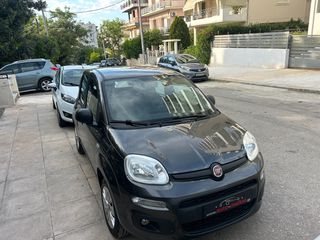 Fiat Panda 2017 1.2 ACTIVE 5D-thumb-7