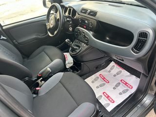 Fiat Panda 2017 1.2 ACTIVE 5D-thumb-8