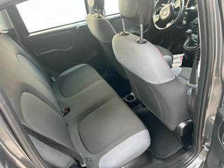 Fiat Panda 2017 1.2 ACTIVE 5D-thumb-9