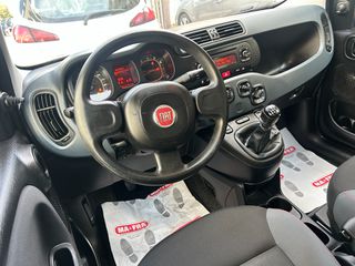 Fiat Panda 2017 1.2 ACTIVE 5D-thumb-12