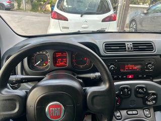 Fiat Panda 2017 1.2 ACTIVE 5D-thumb-15